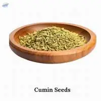 Cumin Seeds