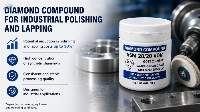 Diamond Compound