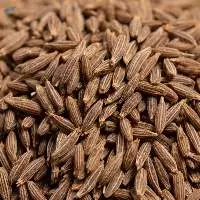 Premium Indian Cumin Seeds (Jeera)