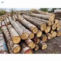 Lumber & Logs