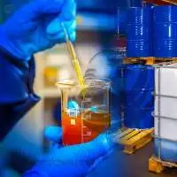 Industrial Chemicals