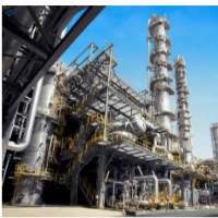 Petrochemicals