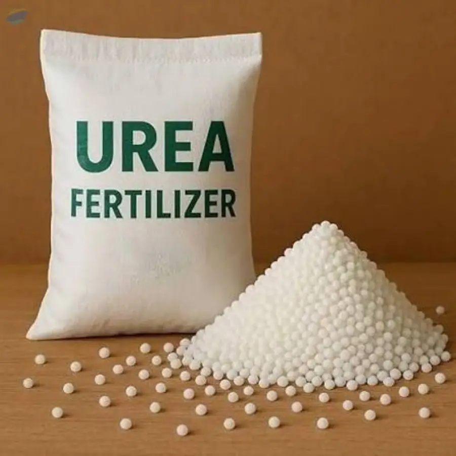 Urea Fertilizers