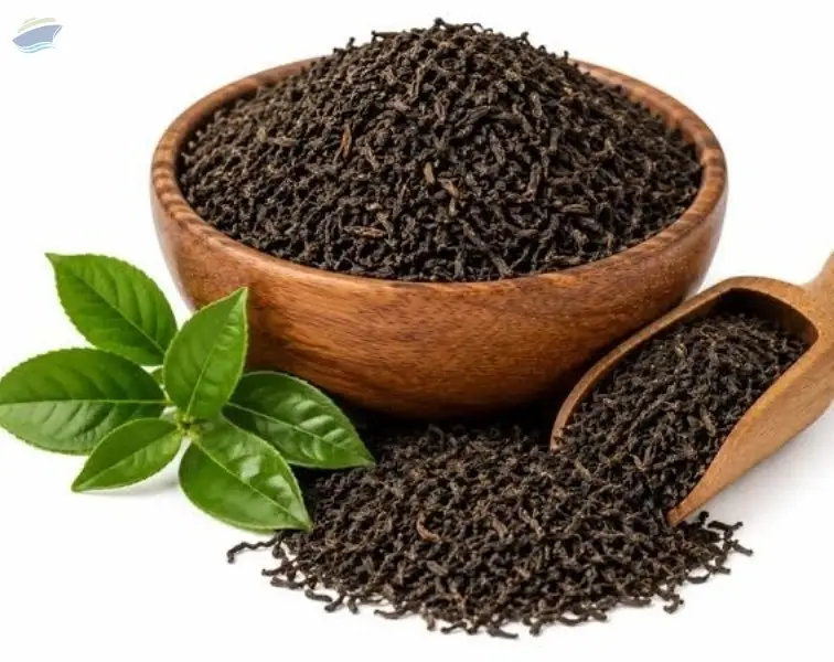 Tea