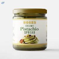Peanut Butter Spread