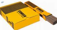 6013 Electrodes