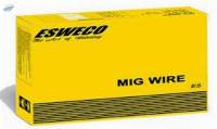 Mig Wire