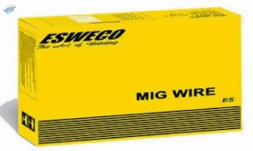 Mig Wire