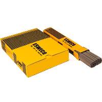 ES S221 (AWS A5.8 RB CuZnA)ES S221 (AWS A5.8 RB