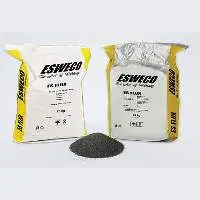 ES 71T1M (AWS A5.20 E71T-1, E71T-1M )