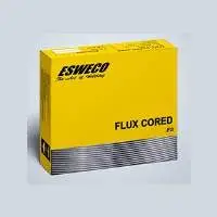 ES FC 309LT (AWS A5.22 E309LT1-4)