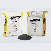 ES FLUX 900 (EN 760: SA AB 1 66 AC H5)