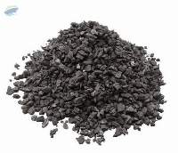 Semi Coke