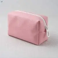 Makeup Pouch