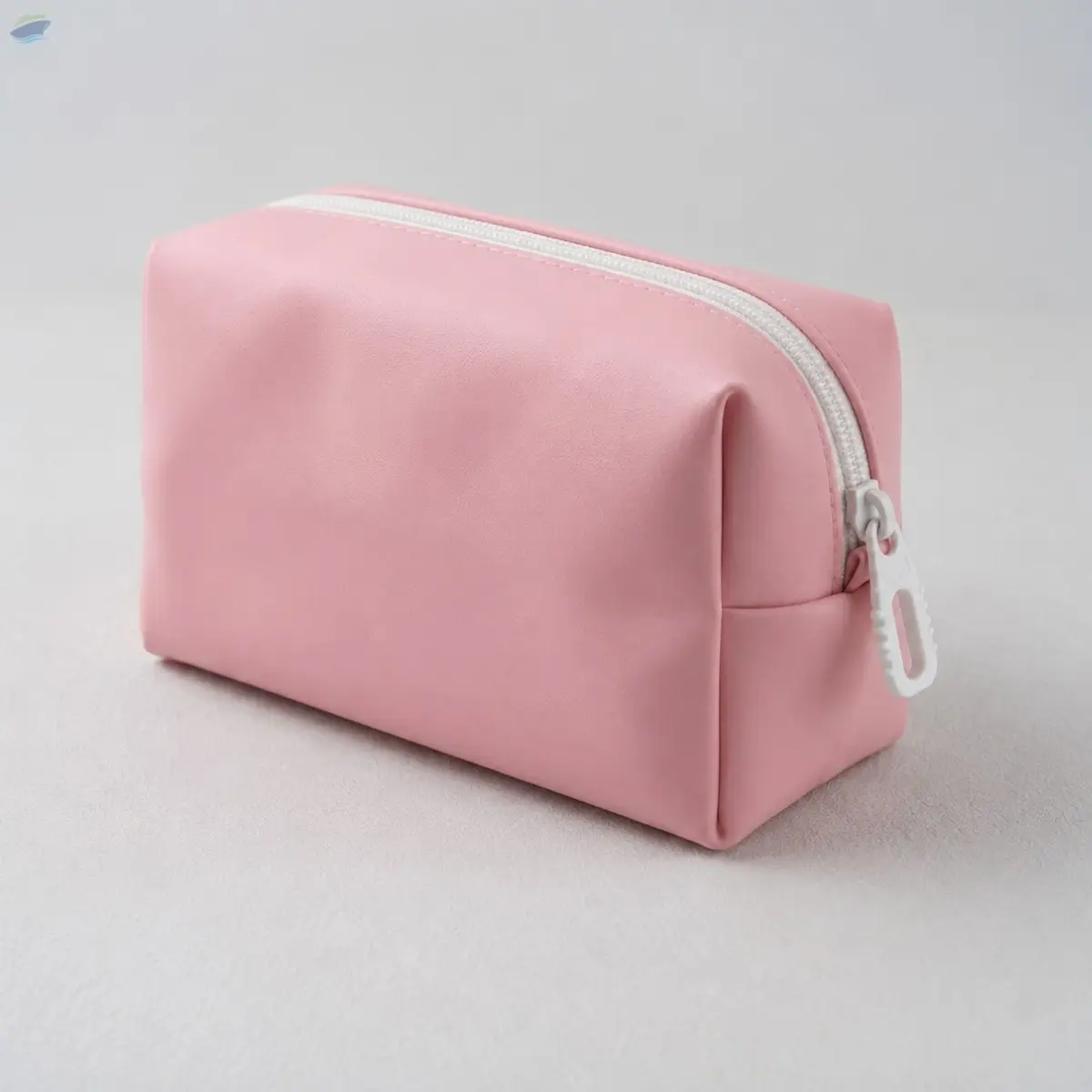 Makeup Pouch