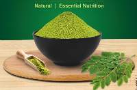 Moringa Powder