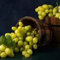 Grapes