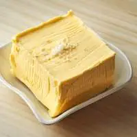Butter