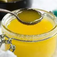 Ghee