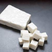 Paneer