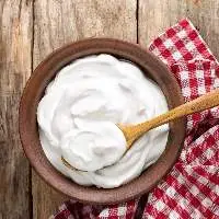 Yogurt
