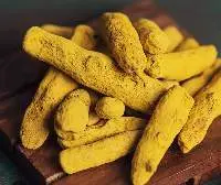 Turmeric