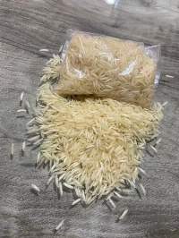 basmati rice