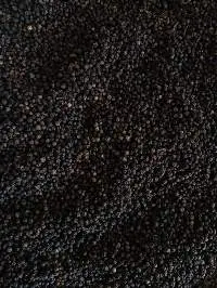 black pepper