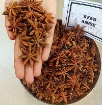 Star Anise
