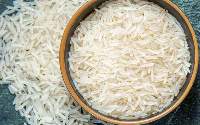 Sona Masuri Rice