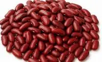 kidney beans