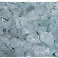 Sodium Silicate Lumps, Liquid & Powder