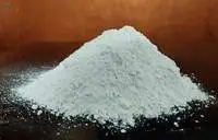 Quartz Powder