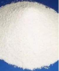 Sodium Meta Silicate