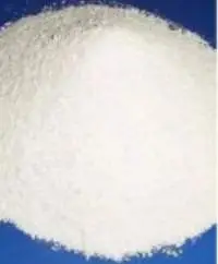 Sodium Meta Silicate