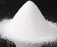 Dolomite Powder