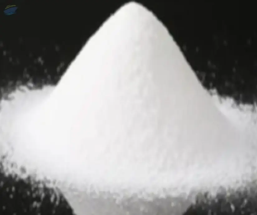 Dolomite Powder