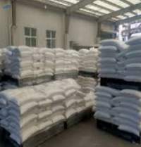 Sodium Sulphate