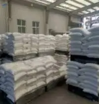 Sodium Sulphate