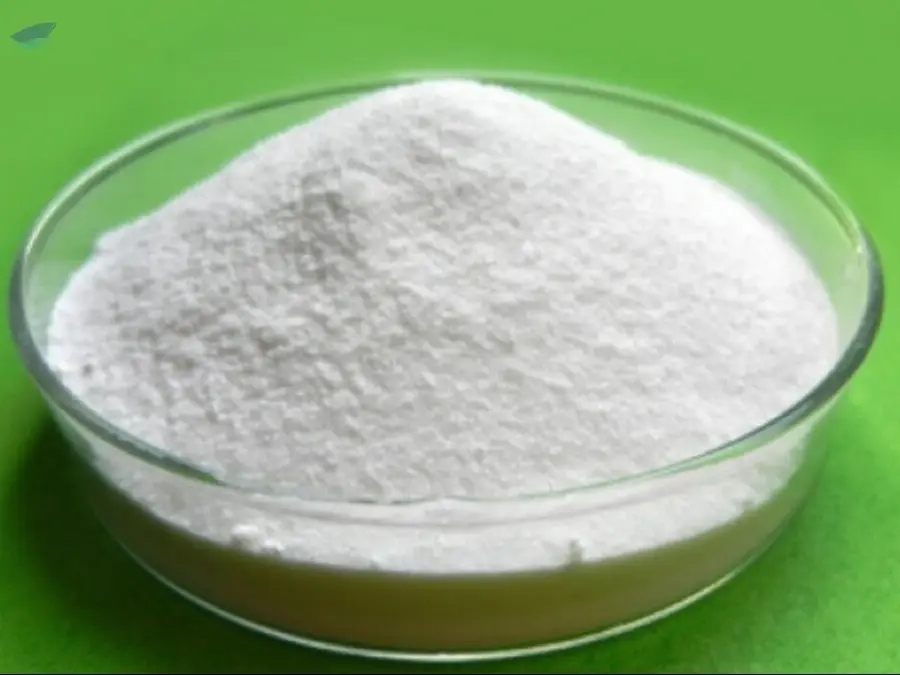 Sodium Meta Bi Sulphate