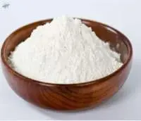 Tapiaco Starch