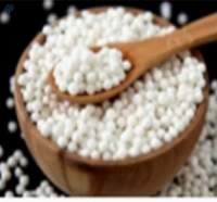 Tapiaco Sago