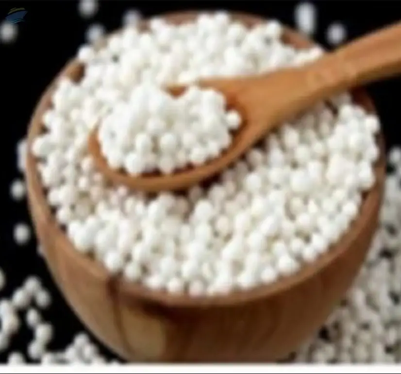 Tapiaco Sago