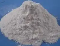 Industrial Calcined Alumina Powder