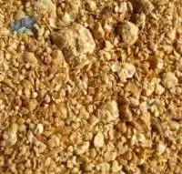 Soyabean Meal Doc Animal Feed Grade