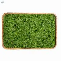 Dehydrated Celery