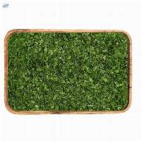 Parsley