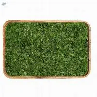 Parsley