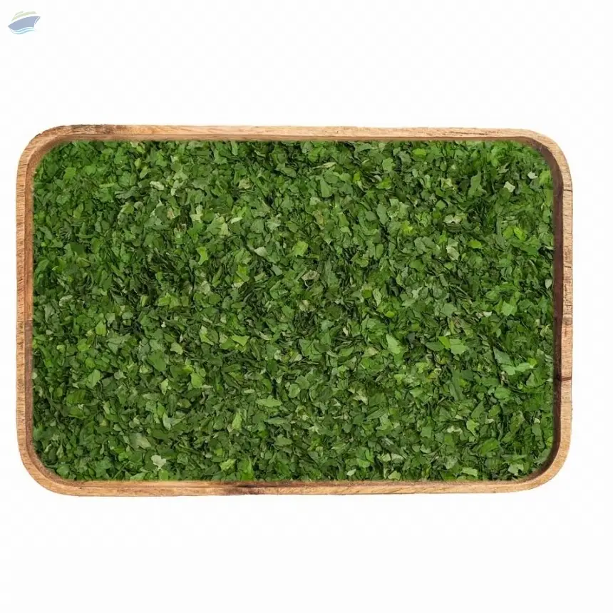 Parsley