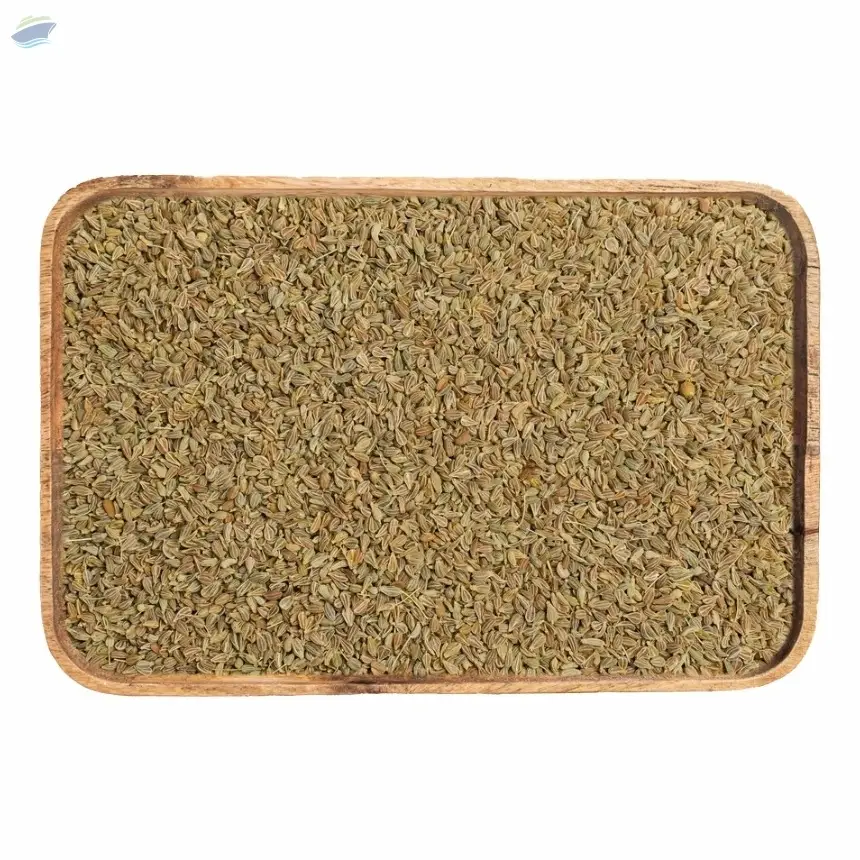 Anise Seeds